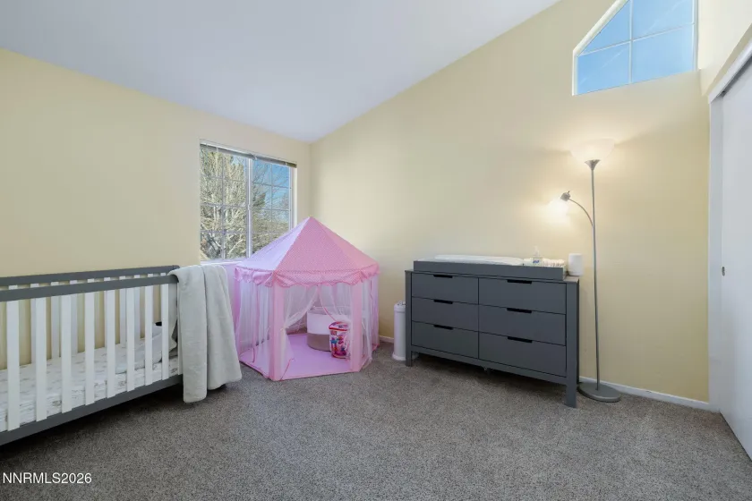 6055 Stonecreek, Reno, Nevada 89511, 4 Bedrooms Bedrooms, ,3 BathroomsBathrooms,Residential,Residential,Stonecreek,260000540