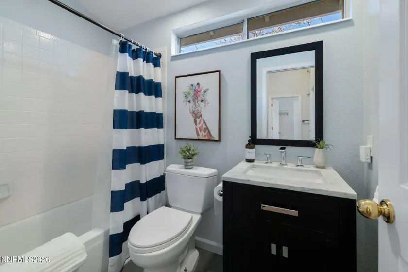 6055 Stonecreek, Reno, Nevada 89511, 4 Bedrooms Bedrooms, ,3 BathroomsBathrooms,Residential,Residential,Stonecreek,260000540