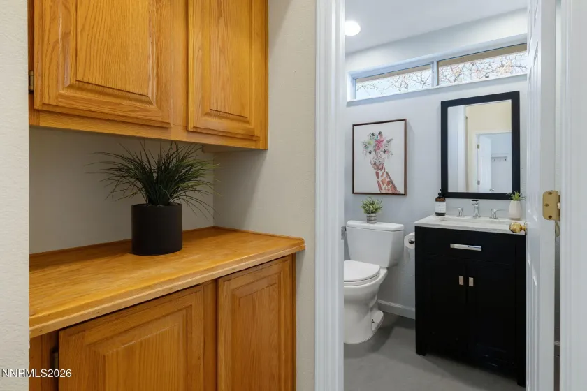 6055 Stonecreek, Reno, Nevada 89511, 4 Bedrooms Bedrooms, ,3 BathroomsBathrooms,Residential,Residential,Stonecreek,260000540