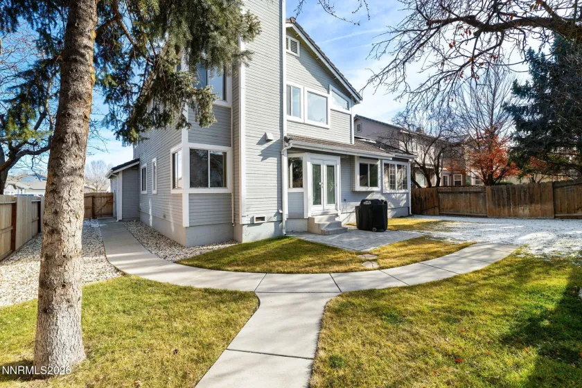 6055 Stonecreek, Reno, Nevada 89511, 4 Bedrooms Bedrooms, ,3 BathroomsBathrooms,Residential,Residential,Stonecreek,260000540