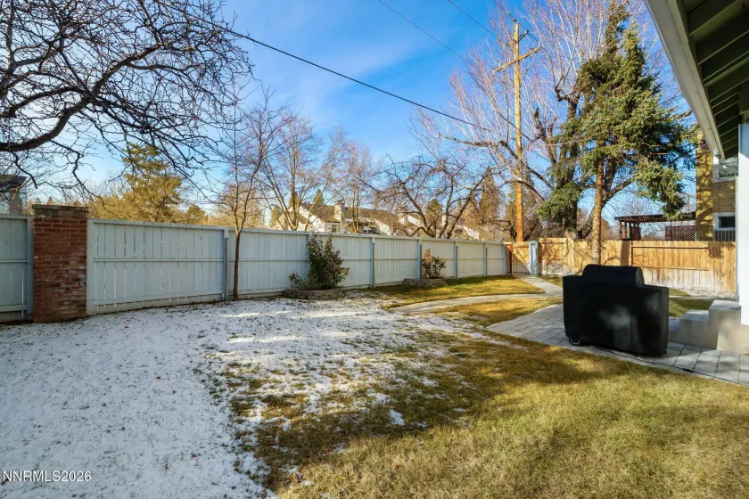 6055 Stonecreek, Reno, Nevada 89511, 4 Bedrooms Bedrooms, ,3 BathroomsBathrooms,Residential,Residential,Stonecreek,260000540