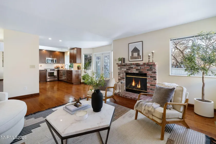 6055 Stonecreek, Reno, Nevada 89511, 4 Bedrooms Bedrooms, ,3 BathroomsBathrooms,Residential,Residential,Stonecreek,260000540