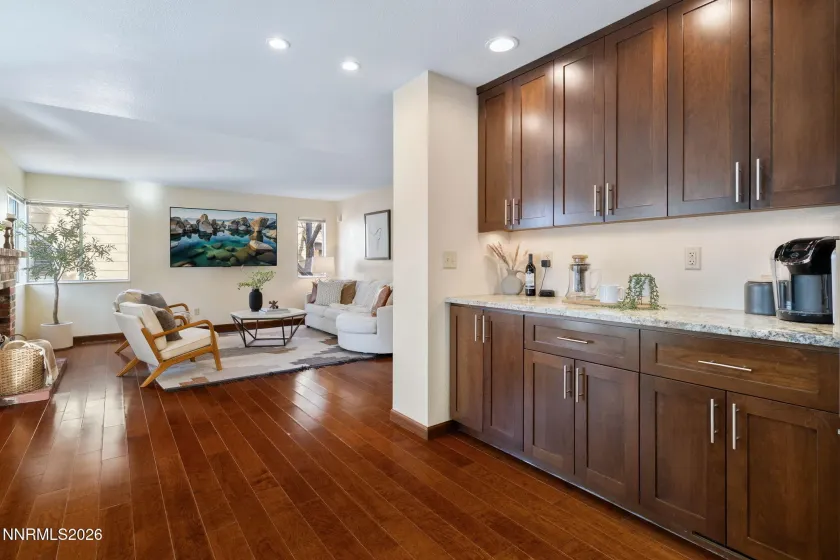 6055 Stonecreek, Reno, Nevada 89511, 4 Bedrooms Bedrooms, ,3 BathroomsBathrooms,Residential,Residential,Stonecreek,260000540