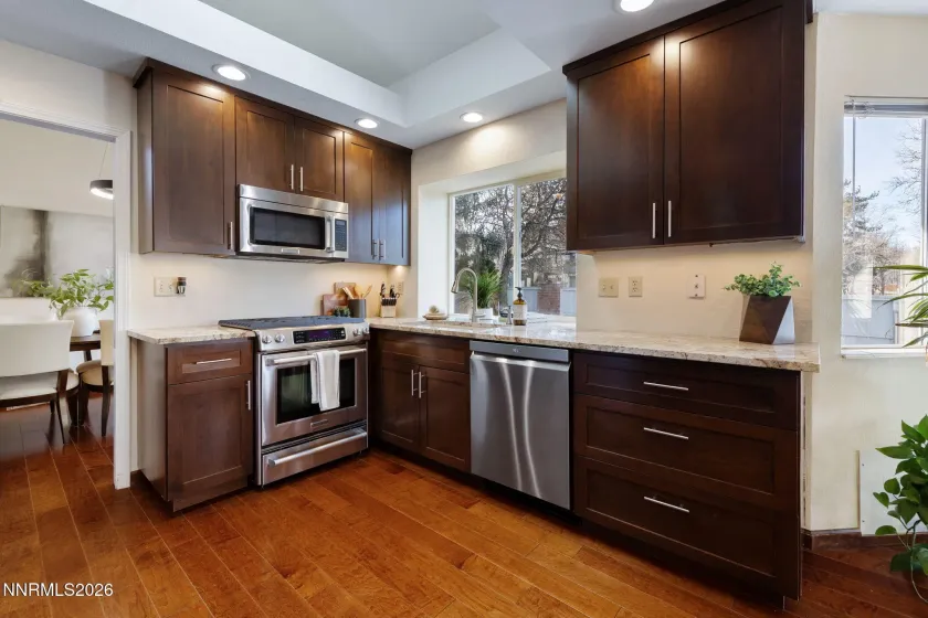 6055 Stonecreek, Reno, Nevada 89511, 4 Bedrooms Bedrooms, ,3 BathroomsBathrooms,Residential,Residential,Stonecreek,260000540