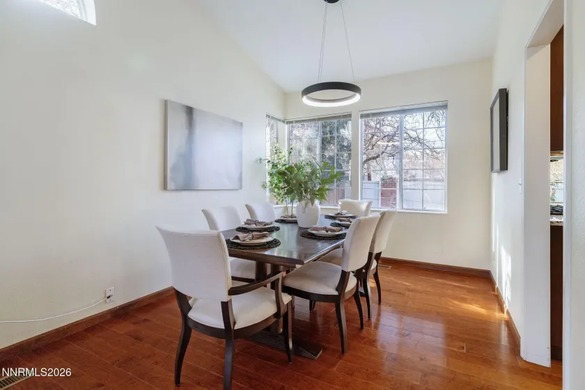 6055 Stonecreek, Reno, Nevada 89511, 4 Bedrooms Bedrooms, ,3 BathroomsBathrooms,Residential,Residential,Stonecreek,260000540