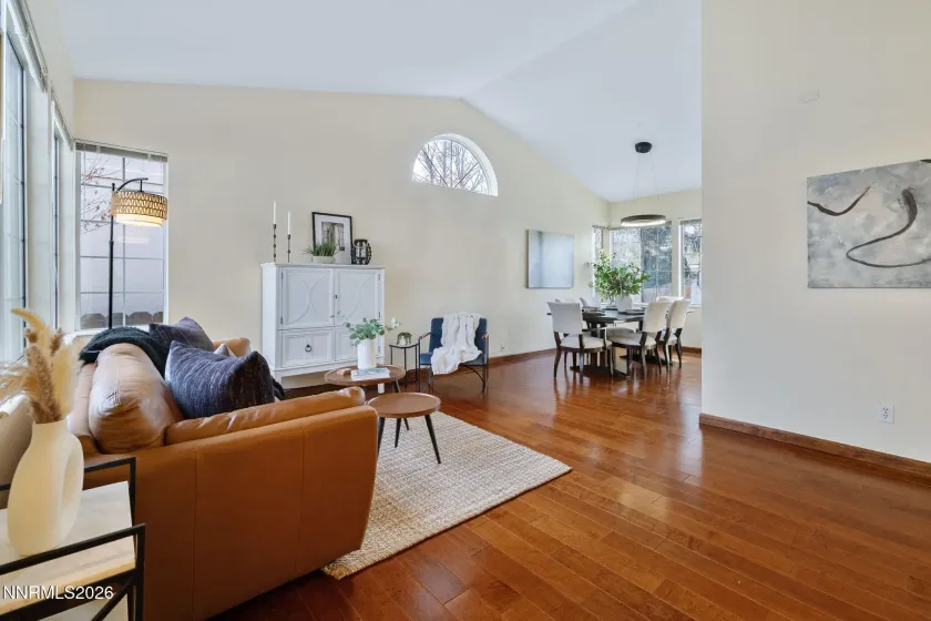 6055 Stonecreek, Reno, Nevada 89511, 4 Bedrooms Bedrooms, ,3 BathroomsBathrooms,Residential,Residential,Stonecreek,260000540