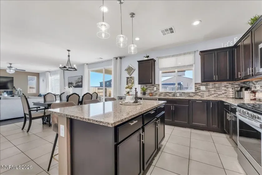 2139 Roaring Fork, Sparks, Nevada 89436, 4 Bedrooms Bedrooms, ,3 BathroomsBathrooms,Residential,Residential,Roaring Fork,260000539