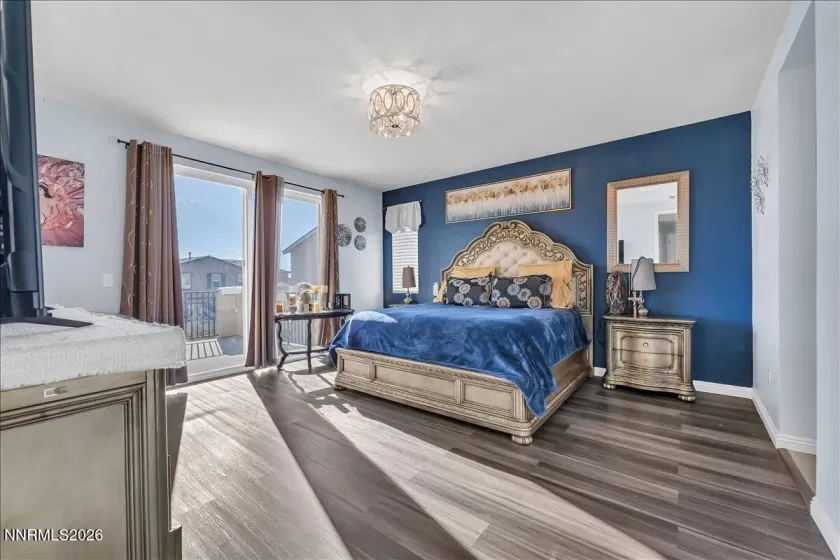 2139 Roaring Fork, Sparks, Nevada 89436, 4 Bedrooms Bedrooms, ,3 BathroomsBathrooms,Residential,Residential,Roaring Fork,260000539