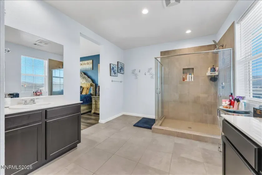 2139 Roaring Fork, Sparks, Nevada 89436, 4 Bedrooms Bedrooms, ,3 BathroomsBathrooms,Residential,Residential,Roaring Fork,260000539