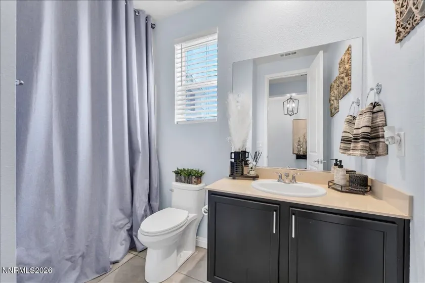 2139 Roaring Fork, Sparks, Nevada 89436, 4 Bedrooms Bedrooms, ,3 BathroomsBathrooms,Residential,Residential,Roaring Fork,260000539