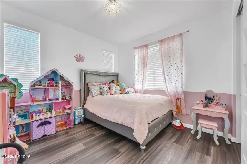 2139 Roaring Fork, Sparks, Nevada 89436, 4 Bedrooms Bedrooms, ,3 BathroomsBathrooms,Residential,Residential,Roaring Fork,260000539