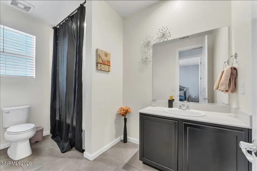 2139 Roaring Fork, Sparks, Nevada 89436, 4 Bedrooms Bedrooms, ,3 BathroomsBathrooms,Residential,Residential,Roaring Fork,260000539