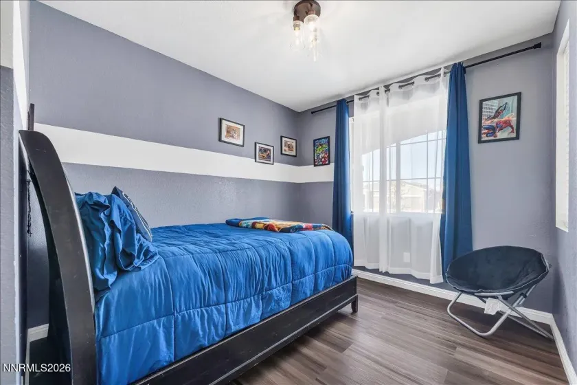 2139 Roaring Fork, Sparks, Nevada 89436, 4 Bedrooms Bedrooms, ,3 BathroomsBathrooms,Residential,Residential,Roaring Fork,260000539