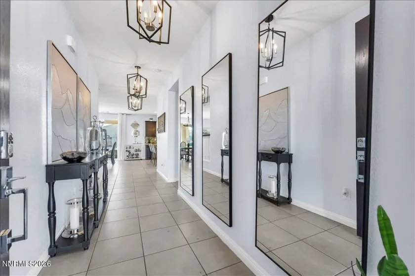 2139 Roaring Fork, Sparks, Nevada 89436, 4 Bedrooms Bedrooms, ,3 BathroomsBathrooms,Residential,Residential,Roaring Fork,260000539