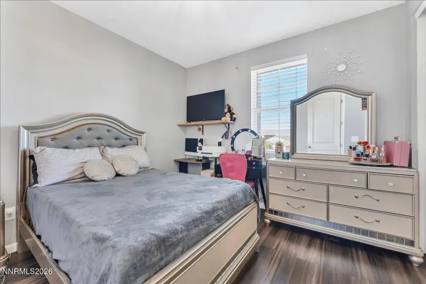 2139 Roaring Fork, Sparks, Nevada 89436, 4 Bedrooms Bedrooms, ,3 BathroomsBathrooms,Residential,Residential,Roaring Fork,260000539