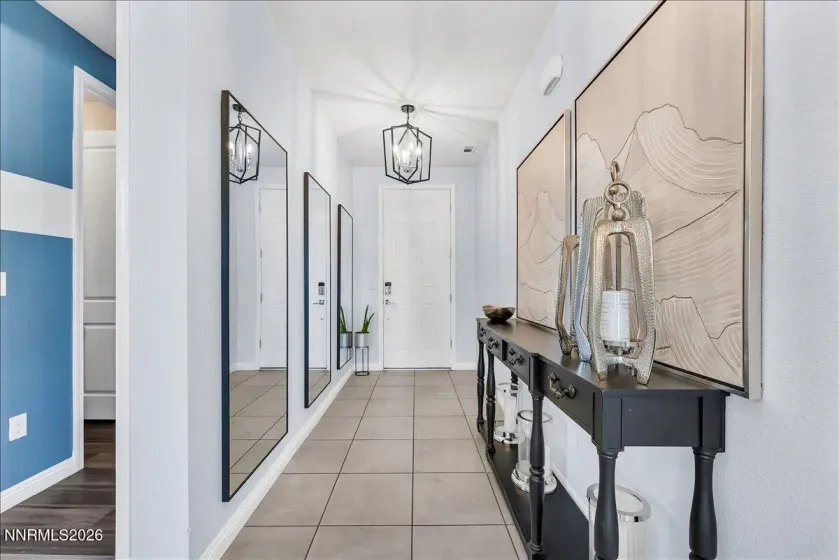 2139 Roaring Fork, Sparks, Nevada 89436, 4 Bedrooms Bedrooms, ,3 BathroomsBathrooms,Residential,Residential,Roaring Fork,260000539