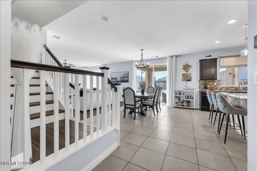 2139 Roaring Fork, Sparks, Nevada 89436, 4 Bedrooms Bedrooms, ,3 BathroomsBathrooms,Residential,Residential,Roaring Fork,260000539