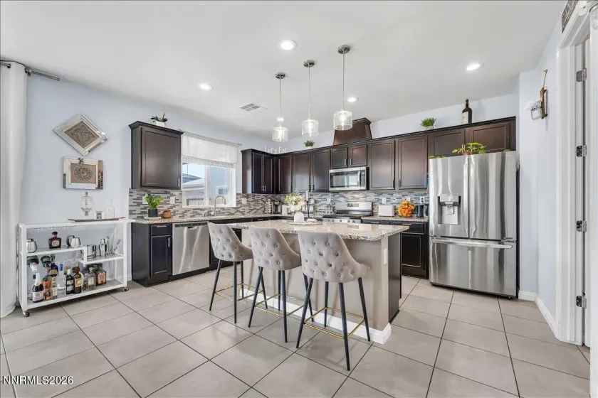 2139 Roaring Fork, Sparks, Nevada 89436, 4 Bedrooms Bedrooms, ,3 BathroomsBathrooms,Residential,Residential,Roaring Fork,260000539