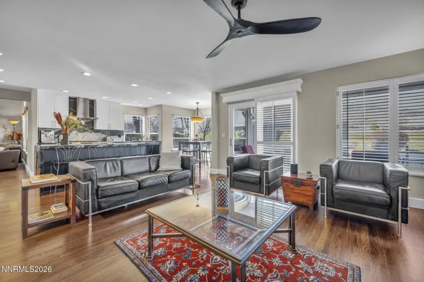 2296 Oak Ridge, Carson City, Nevada 89703, 4 Bedrooms Bedrooms, ,3 BathroomsBathrooms,Residential,Residential,Oak Ridge,260000542