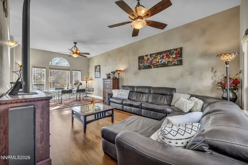 2296 Oak Ridge, Carson City, Nevada 89703, 4 Bedrooms Bedrooms, ,3 BathroomsBathrooms,Residential,Residential,Oak Ridge,260000542