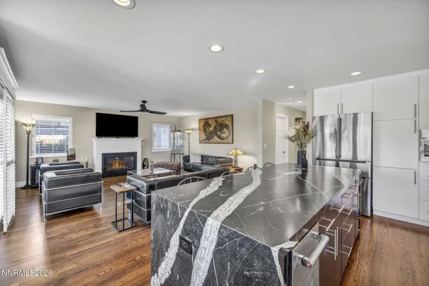 2296 Oak Ridge, Carson City, Nevada 89703, 4 Bedrooms Bedrooms, ,3 BathroomsBathrooms,Residential,Residential,Oak Ridge,260000542