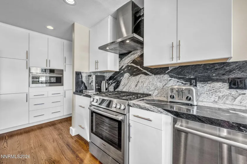 2296 Oak Ridge, Carson City, Nevada 89703, 4 Bedrooms Bedrooms, ,3 BathroomsBathrooms,Residential,Residential,Oak Ridge,260000542