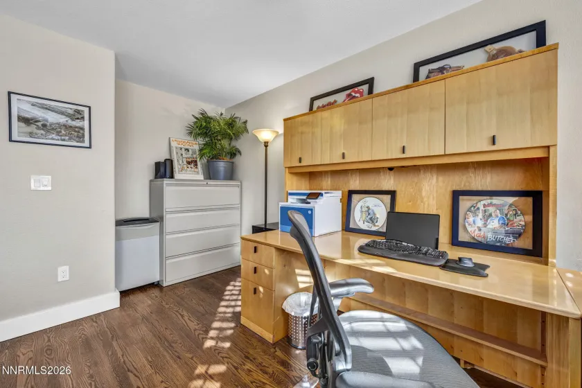 2296 Oak Ridge, Carson City, Nevada 89703, 4 Bedrooms Bedrooms, ,3 BathroomsBathrooms,Residential,Residential,Oak Ridge,260000542