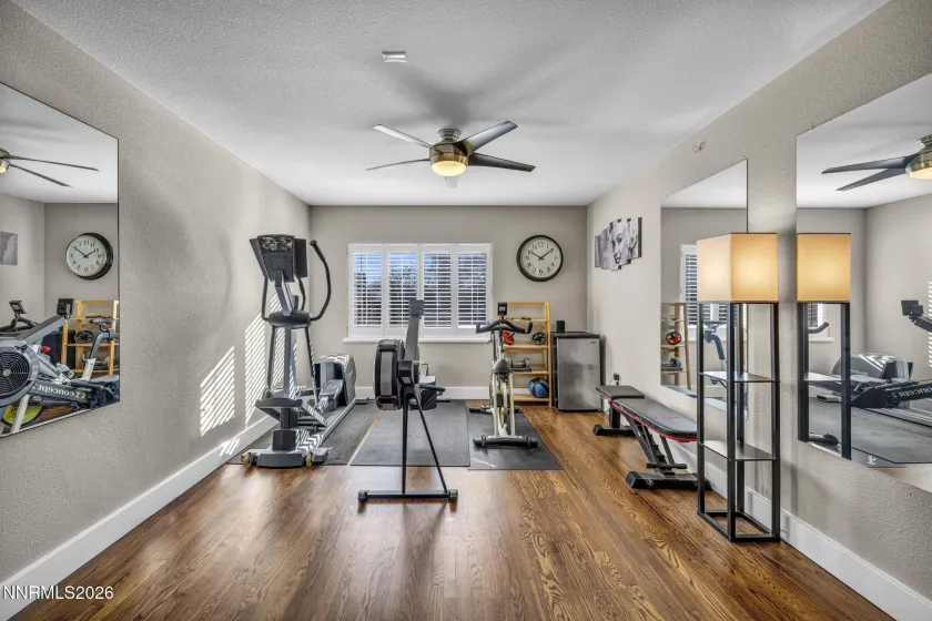 2296 Oak Ridge, Carson City, Nevada 89703, 4 Bedrooms Bedrooms, ,3 BathroomsBathrooms,Residential,Residential,Oak Ridge,260000542