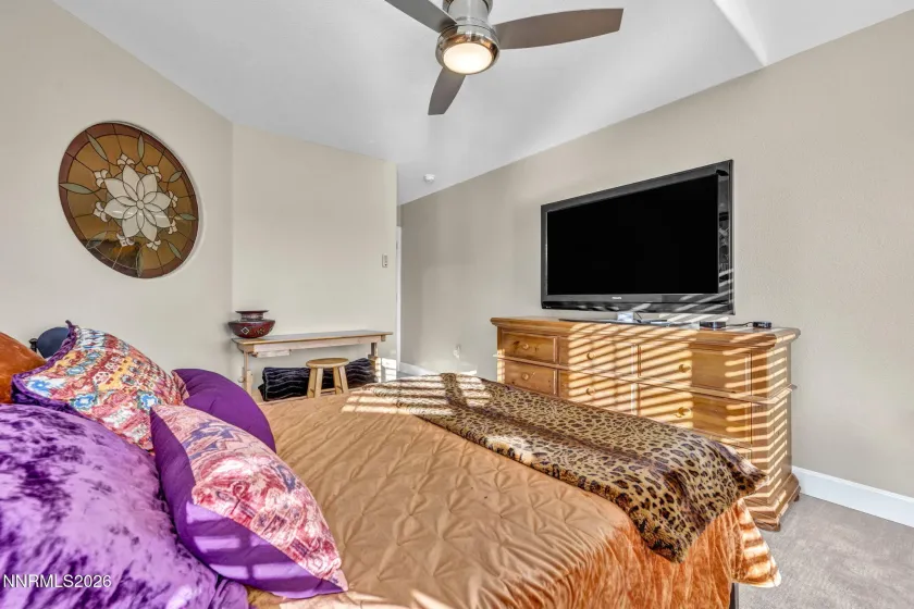 2296 Oak Ridge, Carson City, Nevada 89703, 4 Bedrooms Bedrooms, ,3 BathroomsBathrooms,Residential,Residential,Oak Ridge,260000542