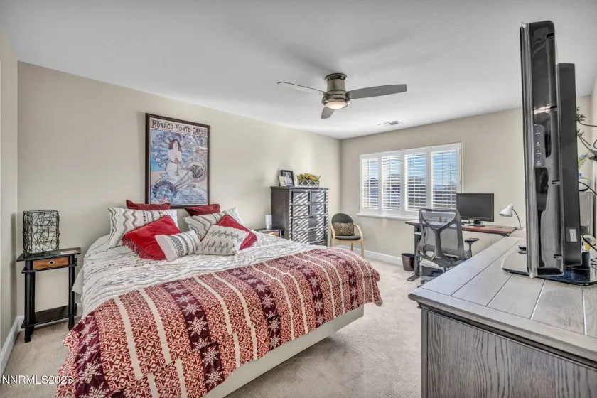 2296 Oak Ridge, Carson City, Nevada 89703, 4 Bedrooms Bedrooms, ,3 BathroomsBathrooms,Residential,Residential,Oak Ridge,260000542