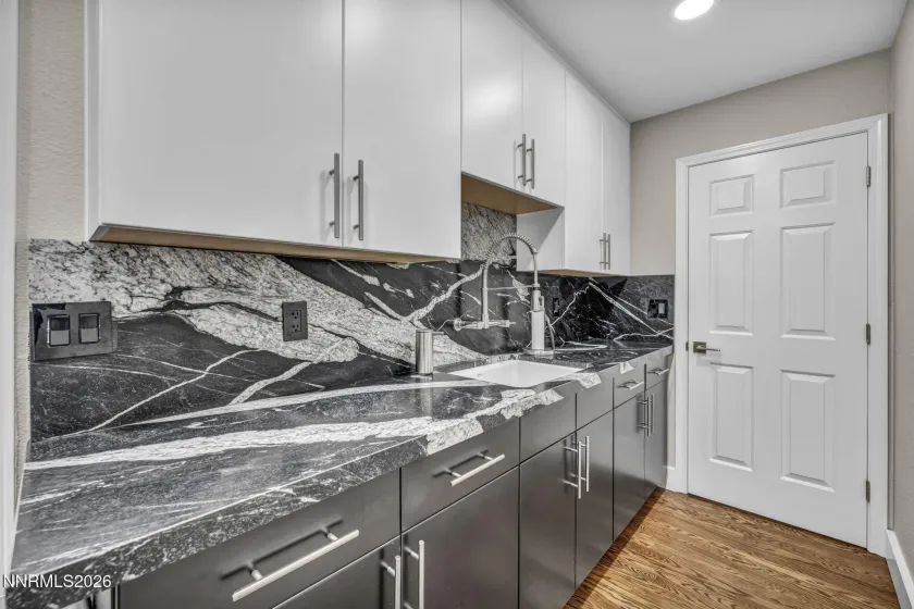 2296 Oak Ridge, Carson City, Nevada 89703, 4 Bedrooms Bedrooms, ,3 BathroomsBathrooms,Residential,Residential,Oak Ridge,260000542