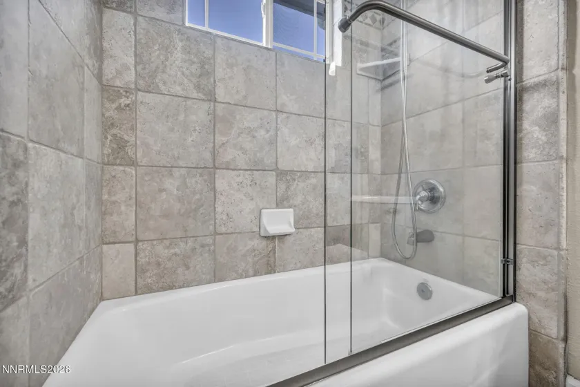 2296 Oak Ridge, Carson City, Nevada 89703, 4 Bedrooms Bedrooms, ,3 BathroomsBathrooms,Residential,Residential,Oak Ridge,260000542