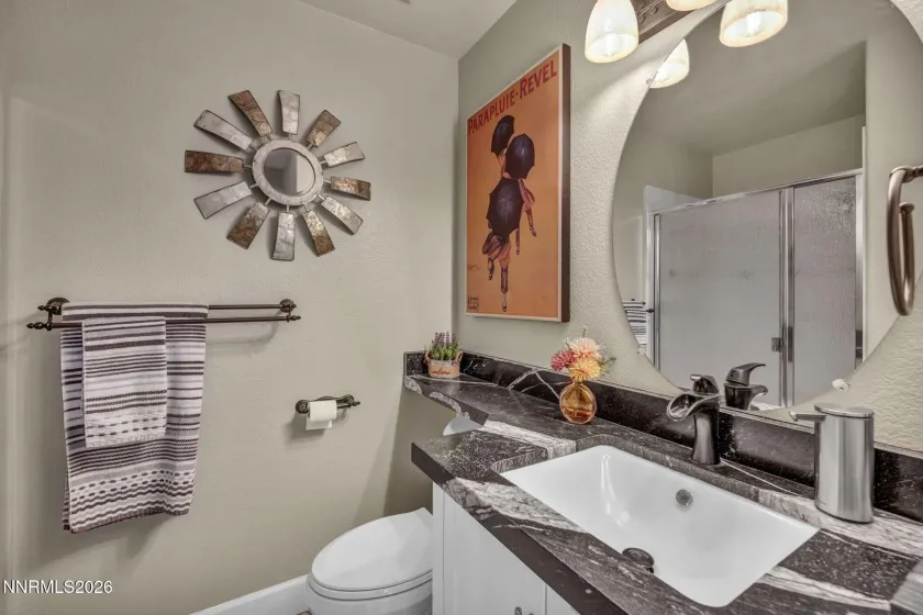 2296 Oak Ridge, Carson City, Nevada 89703, 4 Bedrooms Bedrooms, ,3 BathroomsBathrooms,Residential,Residential,Oak Ridge,260000542