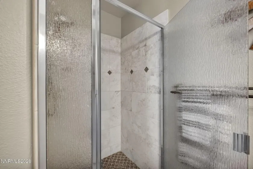 2296 Oak Ridge, Carson City, Nevada 89703, 4 Bedrooms Bedrooms, ,3 BathroomsBathrooms,Residential,Residential,Oak Ridge,260000542