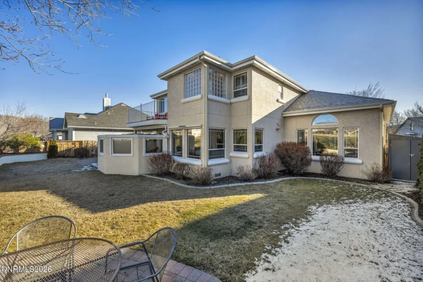 2296 Oak Ridge, Carson City, Nevada 89703, 4 Bedrooms Bedrooms, ,3 BathroomsBathrooms,Residential,Residential,Oak Ridge,260000542