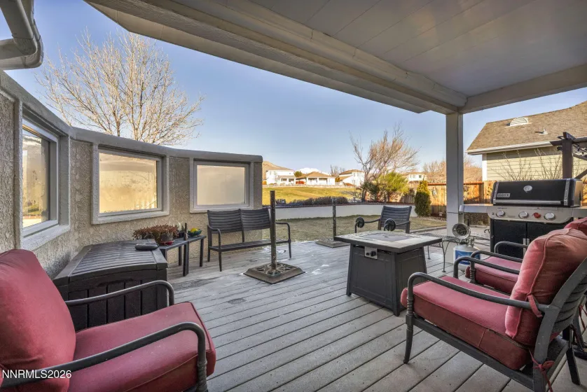 2296 Oak Ridge, Carson City, Nevada 89703, 4 Bedrooms Bedrooms, ,3 BathroomsBathrooms,Residential,Residential,Oak Ridge,260000542