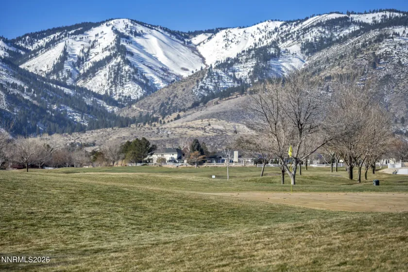 2296 Oak Ridge, Carson City, Nevada 89703, 4 Bedrooms Bedrooms, ,3 BathroomsBathrooms,Residential,Residential,Oak Ridge,260000542