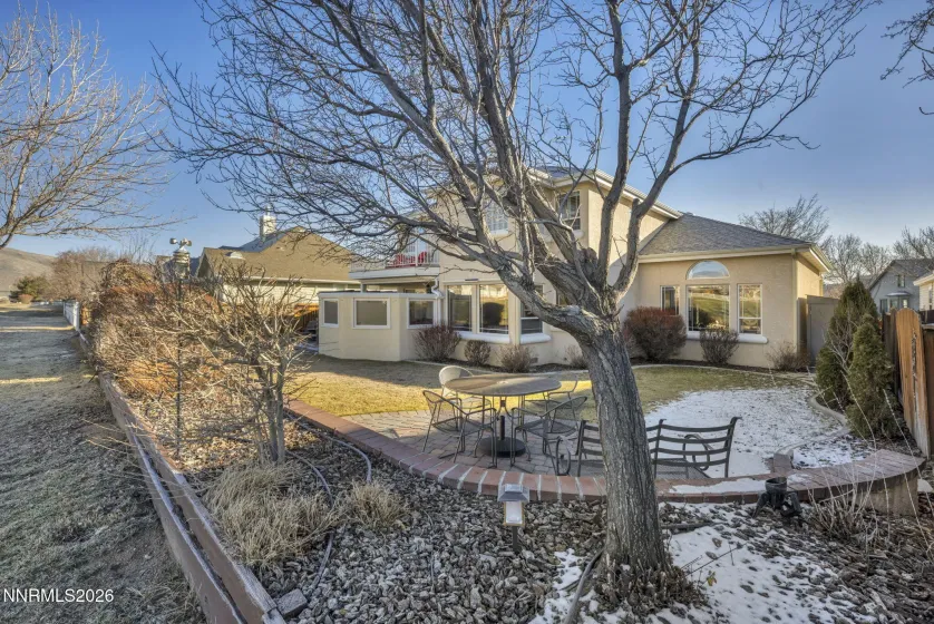2296 Oak Ridge, Carson City, Nevada 89703, 4 Bedrooms Bedrooms, ,3 BathroomsBathrooms,Residential,Residential,Oak Ridge,260000542