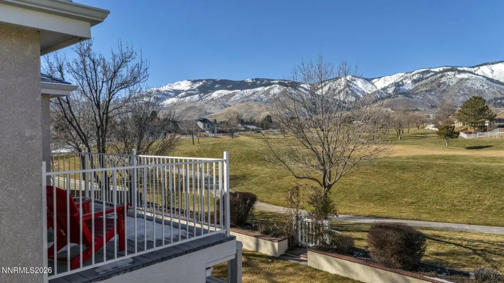 2296 Oak Ridge, Carson City, Nevada 89703, 4 Bedrooms Bedrooms, ,3 BathroomsBathrooms,Residential,Residential,Oak Ridge,260000542