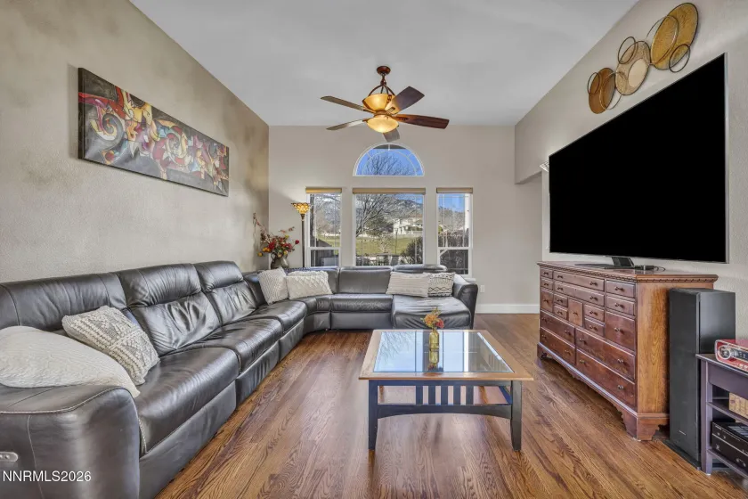 2296 Oak Ridge, Carson City, Nevada 89703, 4 Bedrooms Bedrooms, ,3 BathroomsBathrooms,Residential,Residential,Oak Ridge,260000542