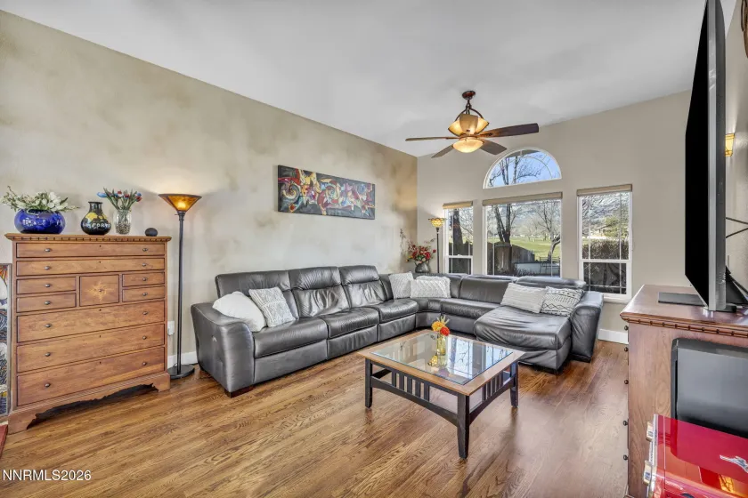 2296 Oak Ridge, Carson City, Nevada 89703, 4 Bedrooms Bedrooms, ,3 BathroomsBathrooms,Residential,Residential,Oak Ridge,260000542