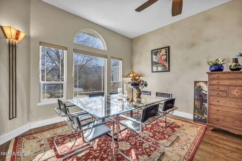 2296 Oak Ridge, Carson City, Nevada 89703, 4 Bedrooms Bedrooms, ,3 BathroomsBathrooms,Residential,Residential,Oak Ridge,260000542