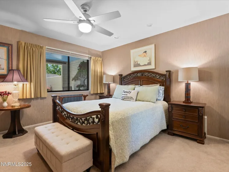 4833 Lakeridge, Reno, Nevada 89509, 2 Bedrooms Bedrooms, ,3 BathroomsBathrooms,Residential,Residential,Lakeridge,250055036