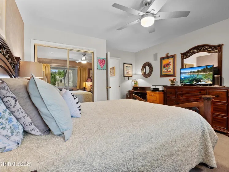 4833 Lakeridge, Reno, Nevada 89509, 2 Bedrooms Bedrooms, ,3 BathroomsBathrooms,Residential,Residential,Lakeridge,250055036