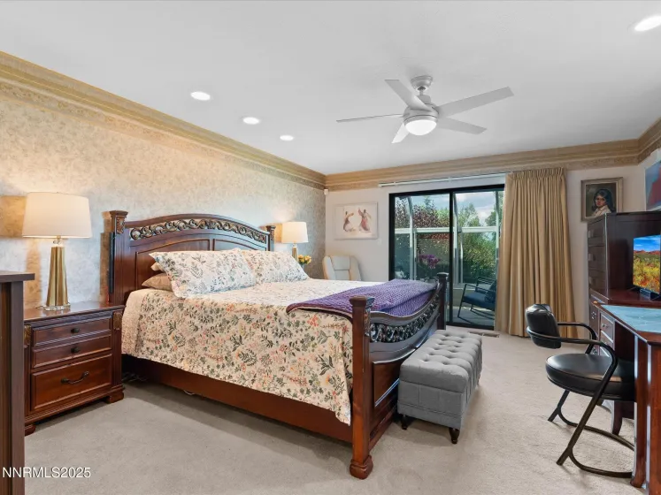 4833 Lakeridge, Reno, Nevada 89509, 2 Bedrooms Bedrooms, ,3 BathroomsBathrooms,Residential,Residential,Lakeridge,250055036