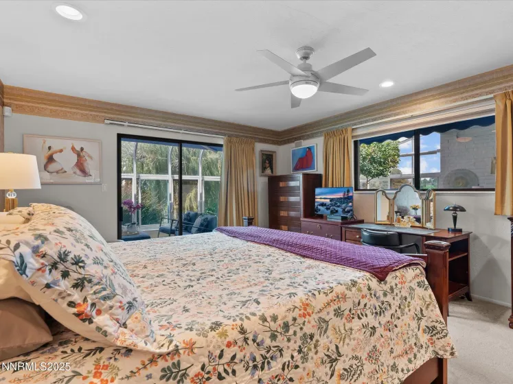 4833 Lakeridge, Reno, Nevada 89509, 2 Bedrooms Bedrooms, ,3 BathroomsBathrooms,Residential,Residential,Lakeridge,250055036