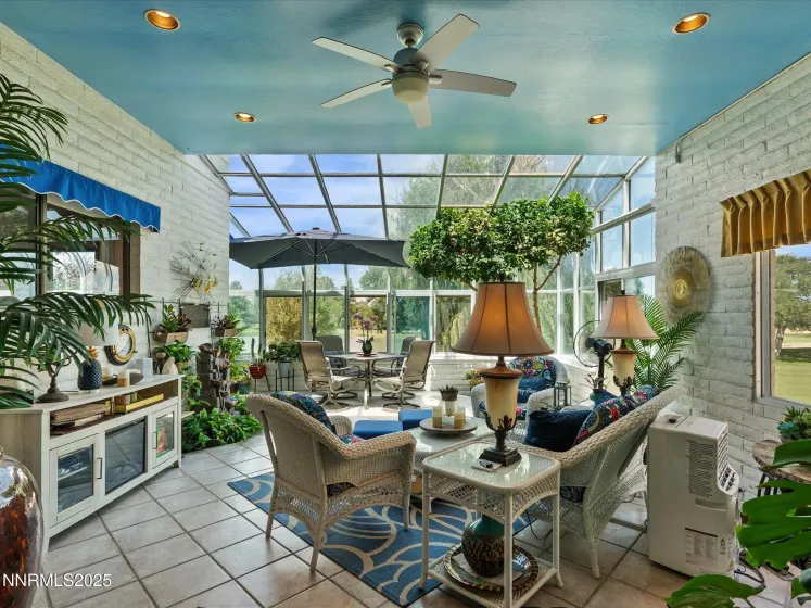 4833 Lakeridge, Reno, Nevada 89509, 2 Bedrooms Bedrooms, ,3 BathroomsBathrooms,Residential,Residential,Lakeridge,250055036