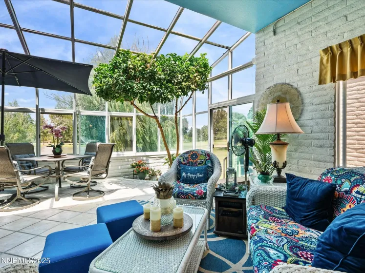 4833 Lakeridge, Reno, Nevada 89509, 2 Bedrooms Bedrooms, ,3 BathroomsBathrooms,Residential,Residential,Lakeridge,250055036