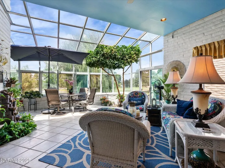 4833 Lakeridge, Reno, Nevada 89509, 2 Bedrooms Bedrooms, ,3 BathroomsBathrooms,Residential,Residential,Lakeridge,250055036