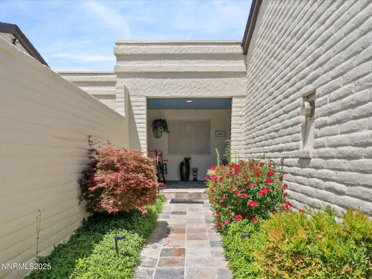 4833 Lakeridge, Reno, Nevada 89509, 2 Bedrooms Bedrooms, ,3 BathroomsBathrooms,Residential,Residential,Lakeridge,250055036